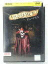 ZD41678【中古】【DVD】アミューズメント(日本語吹き替えなし)