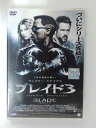 ZD41703【中古】【DVD】ブレイド3
