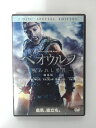 zd41721【中古】【DVD】ベオウルフー呪われし勇者ー劇場版(2枚組)
