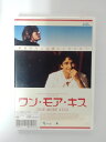 ZD41741【中古】【DVD】ワン・モア・キス