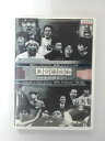 ZD41745【中古】【DVD】東京腸捻転〜和敬静寂〜