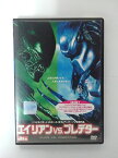 ZD41747【中古】【DVD】エイリアンVSプレデター