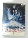 ZD41755【中古】【DVD】ホワイト・インフェルノ 2