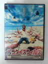 ZD41770【中古】【DVD】パラダイスウィルス