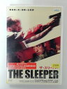 ZD41776【中古】【DVD】ザ・スリーパー(日本語吹替なし)