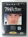 ZD41802【中古】【DVD】7月4日に生まれてスペシャル・エディション