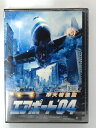 ZD41816【中古】【DVD】エアポート'04