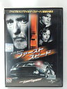 ZD41821【中古】【DVD】ファースト・スピード