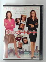 ZD41826【中古】【DVD】幸せのポートレート