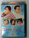 ZD41853【中古】【DVD】ハッピー トゥギャザーVol.6(日本語吹き替えなし)