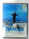 ZD41855【中古】【DVD】フィアレス 恐怖の向こう側(日本語吹替なし)