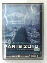 ZD41872【中古】【DVD】PARIS 2010 -パリ大洪水-