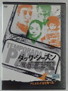 ZD41912【中古】【DVD】ダック・シーズン DUCK SEASON(日本語吹替無し)