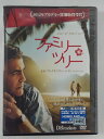 ZD41919【中古】【DVD】ファミリー・ツリー