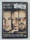 ZD41947【中古】【DVD】ディパーテッド