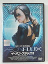 ZD41952【中古】【DVD】イーオン・フラックス