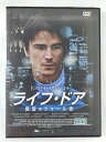 ZD41966【中古】【DVD】ライフ・ドア黄昏のウォール街