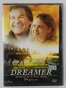 ZD42004【中古】【DVD】夢駆ける馬ドリーマー