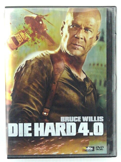 ϥåԡӥǥ㤨ZD42013šۡDVDۥϡ4.0 ԡפβǤʤ150ߤˤʤޤ