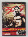 ZD42036【中古】【DVD】300(2枚組)