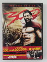 ZD42037【中古】【DVD】300(2枚組)