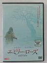 ZD42046【中古】【DVD】エミリー・ローズ