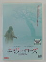 ZD42047【中古】【DVD】エミリー・ローズ