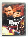 ZD42062【中古】【DVD】雷神 (R-15)