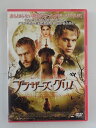 ZD42071【中古】【DVD】ブラザーズ・グリム
