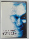 ZD42077【中古】【DVD】インビジブル2