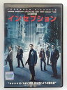 ZD42082【中古】【DVD】インセンプション
