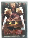 ZD42104【中古】【DVD】ヒッチャー2004