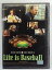 ZD42176【中古】【DVD】ライフ・イズ・ベースボール(日本語吹替なし)