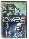 ZD42194【中古】【DVD】AVP2 エイリアンズVS.プレデター 完全版(2枚組)