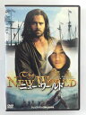 ZD42216【中古】【DVD】ニュー・ワールド コレクターズ エデション(2枚組)