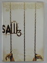 ZD42239【中古】【DVD】SAW3