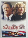 ZD42257【中古】【DVD】チャーリー・ウィルソンズ・ウォー