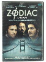 ZD42263【中古】【DVD】ZODIAC ゾディアック