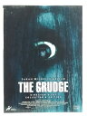 ZD42302【中古】【DVD】THE JUON -呪怨-