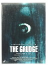 ZD42326【中古】【DVD】THE JUON -呪怨-DIRECTOR'S CUT COLLECTOR'S EDITION(2枚組)