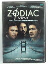 ZD42368【中古】【DVD】ZODIAC ゾディアック