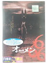 ZD42399【中古】【DVD】オーメン666(R-15)