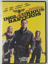 ZD42409【中古】【DVD】イングロリアス・バスターズ(R-15+)