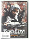 ZD42428【中古】【DVD】THUGLIFE サグライフ