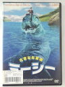 ZD42445【中古】【DVD】大きなお友達ミーシー