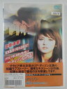 ZD42468【中古】【DVD】リア・ディゾン トラフィック・イン・ザ・スカイ(日本語吹替なし)