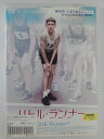 ZD42469【中古】【DVD】リトル・ランナー