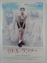 ZD42470【中古】【DVD】リトル・ランナー