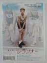ZD42471【中古】【DVD】リトル・ランナー