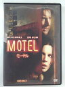 ZD42495【中古】【DVD】モーテル